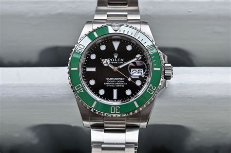 buy rolex prices|rolex prices by model.